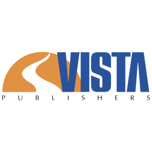 vista publishers
