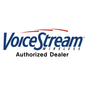 voice stream wireless