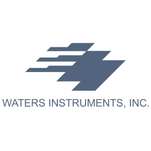 waters instruments