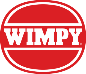 wimpy png