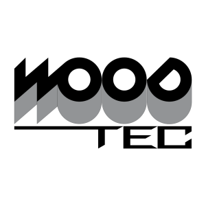 wood tec