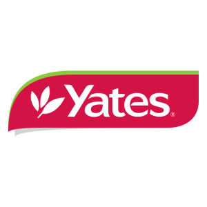 yates ltd logo vector