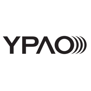 ypao vector logo