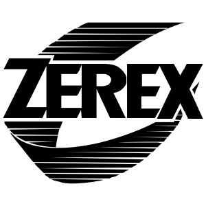 zerex 1