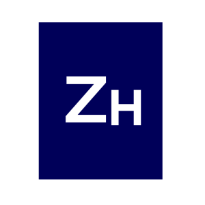 zero halliburton inc vector logo