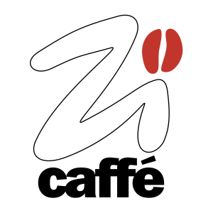 zi caffe (1)