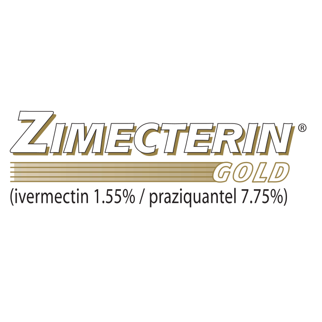 zimecterin gold