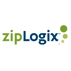 ziplogix vector logo