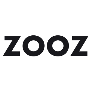 zooz vector logo