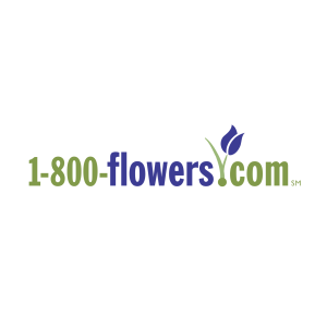 1 800 flowers.com
