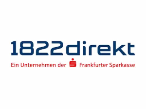 1822direkt Logo 1