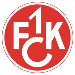 1FC Kaiserslautern (1955 1969)