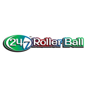 247 RollerBall