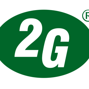 2g energy logo vector