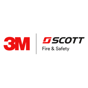 3M Scott Fire Safety