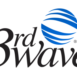 3rdwave logo