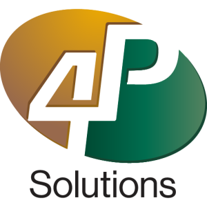 4P Solutions 01