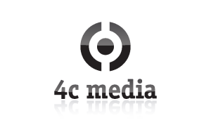 4c media