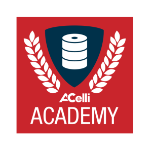 A.Celli Academy