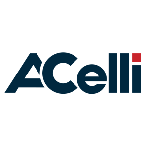 A.Celli Group