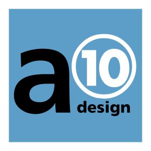 A10 Design
