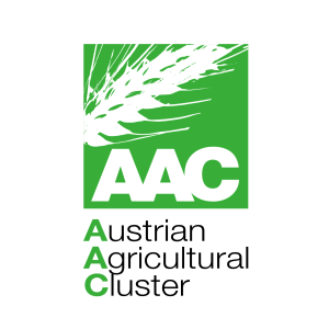 AAC Austrian Agricultural Cluster