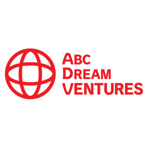 ABC Dream Ventures