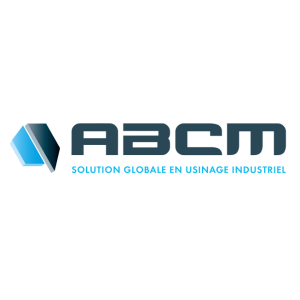 ABCM Group