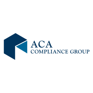 ACA Compliance Group