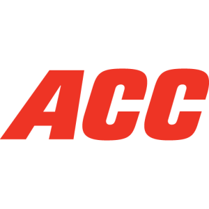 ACC Limited 01