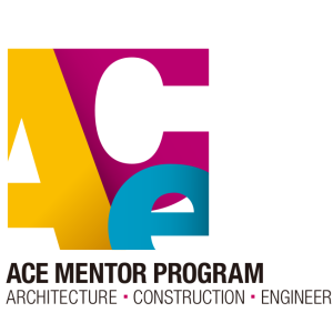 ACE Mentor Program of America