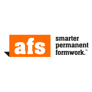 AFS Systems