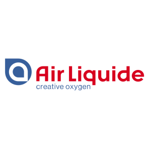 AIR Liquide