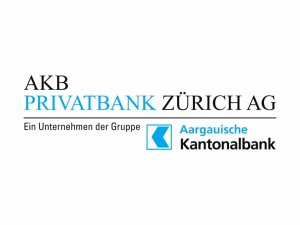 AKB Privatbank Zürich Logo