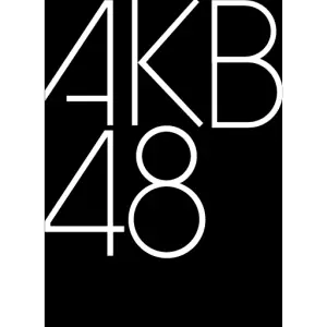 AKB48 01