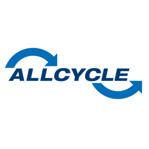 ALLCYCLE