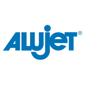 ALUJET GmbH