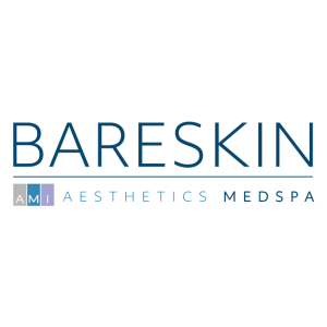 AMI Bareskin Aesthetics MedSpa