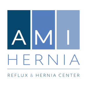 AMI Hernia & Reflux Center