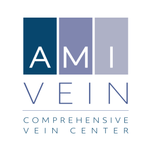 AMI Surgery Vein Center