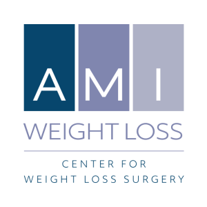 AMI Weight Loss Center