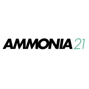 AMMONIA21