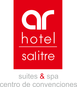 AR Hotel Salitre Suites