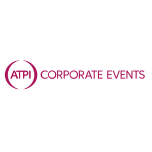 ATPI Corporate Events