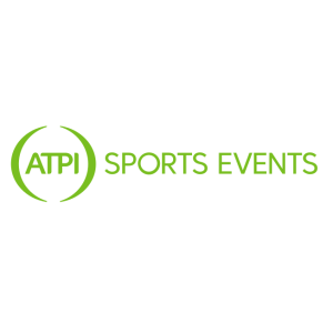 ATPI Sports Events