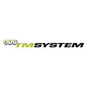 ATT TMSystem