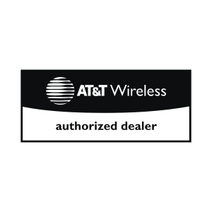 AT&T Wireless Authorized Dealer