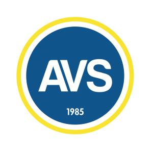 AVS Global Ship Supply