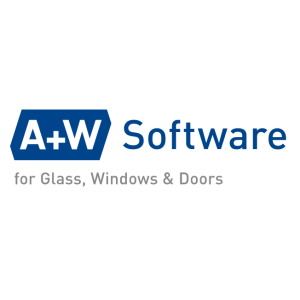 A+W Software