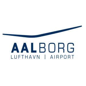 Aalborg Lufthavn Airport